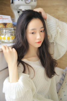 礼仪培训师培训费多少